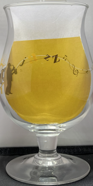 2007 duvel jazz zangeres en saxofonist 2